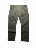 Calça polo Ralph Lauren