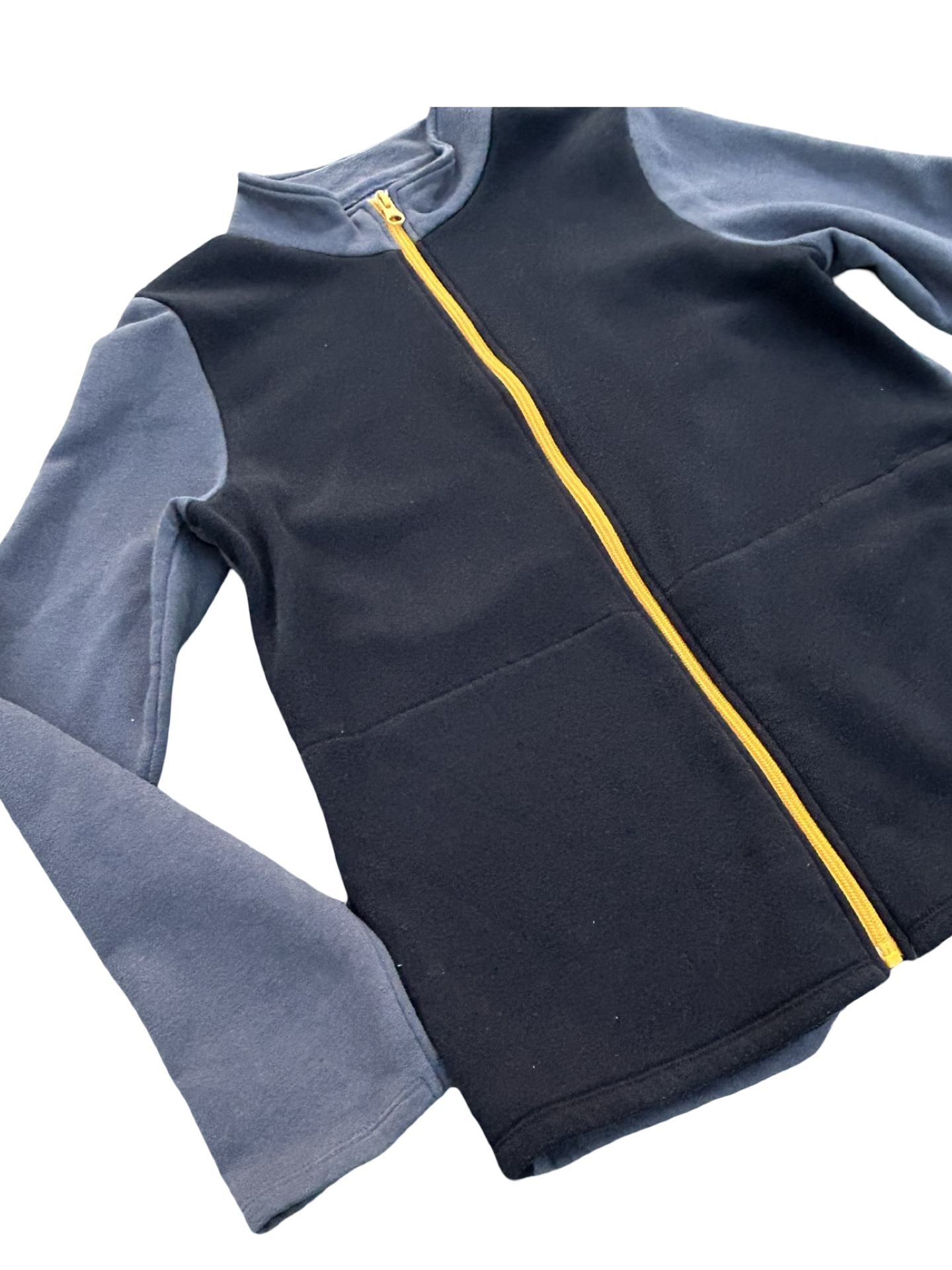 Fleece Decathlon