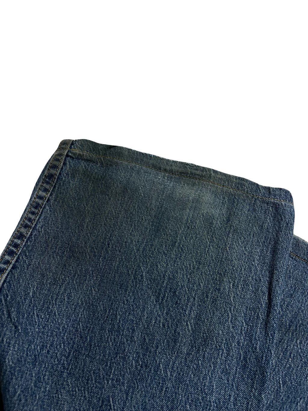 Calça Levis jeans