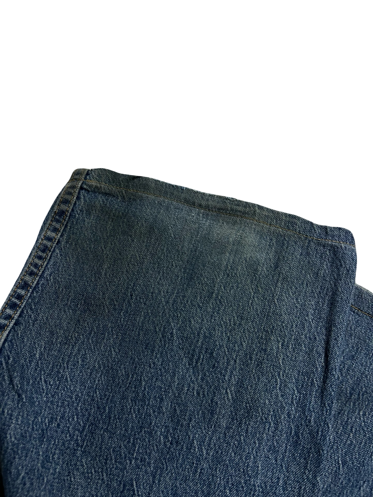 Calça Levis jeans