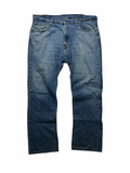 Calça Levis jeans