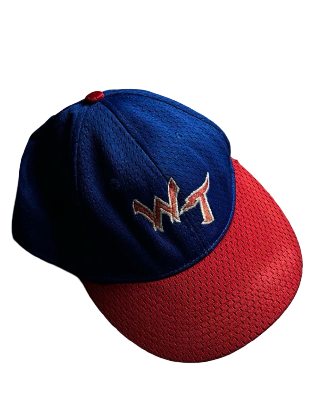 Boné Baseball Richardson WT