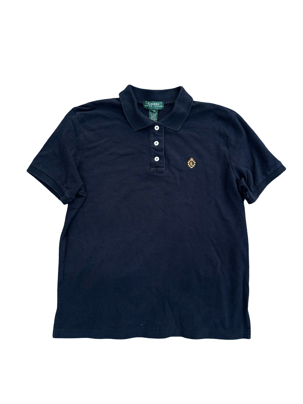 Camiseta polo Ralph Lauren