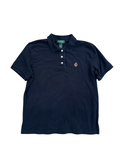 Camiseta polo Ralph Lauren
