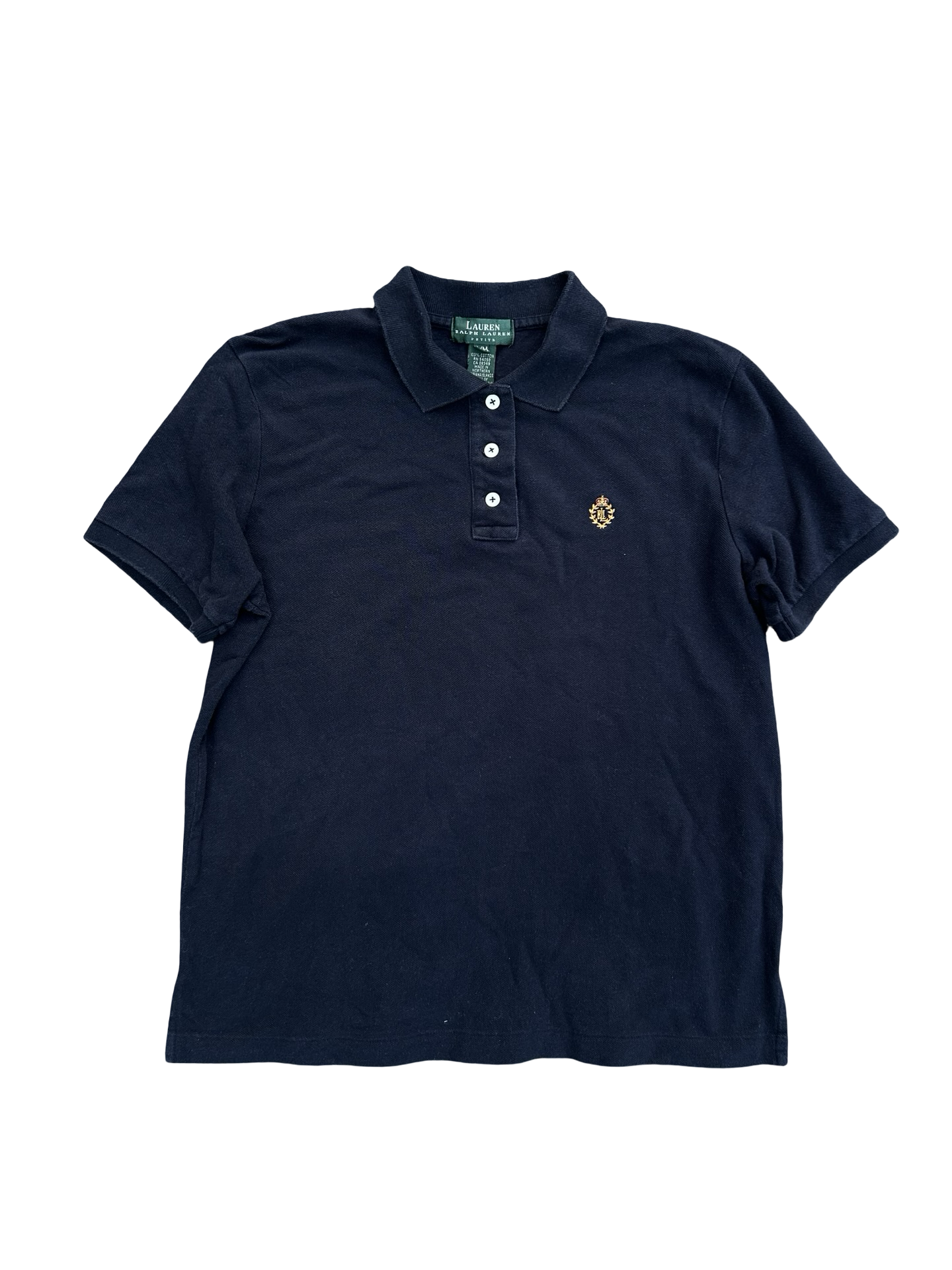 Camiseta polo Ralph Lauren