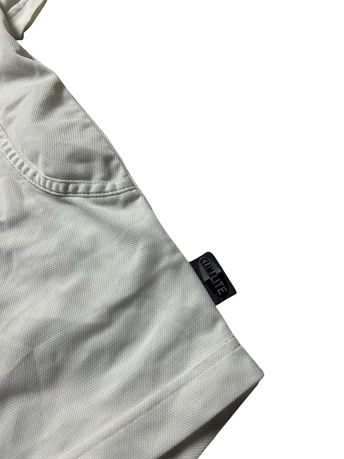 Camiseta adidas Vintage