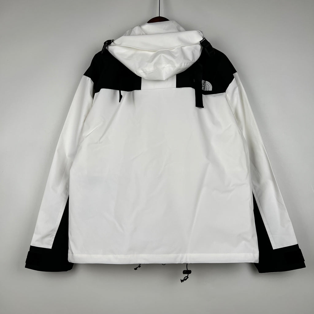 The north face Branca
