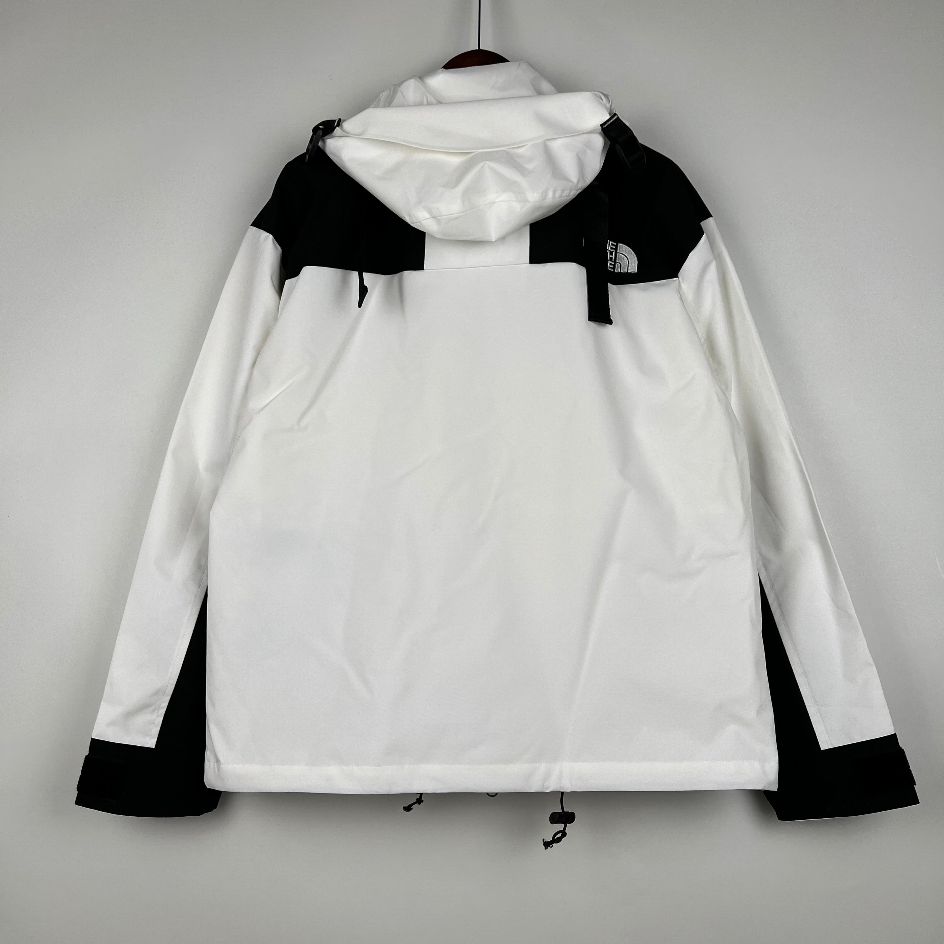 The north face Branca