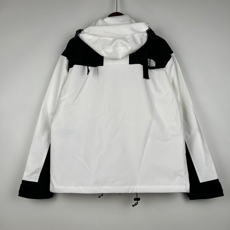 The north face Branca
