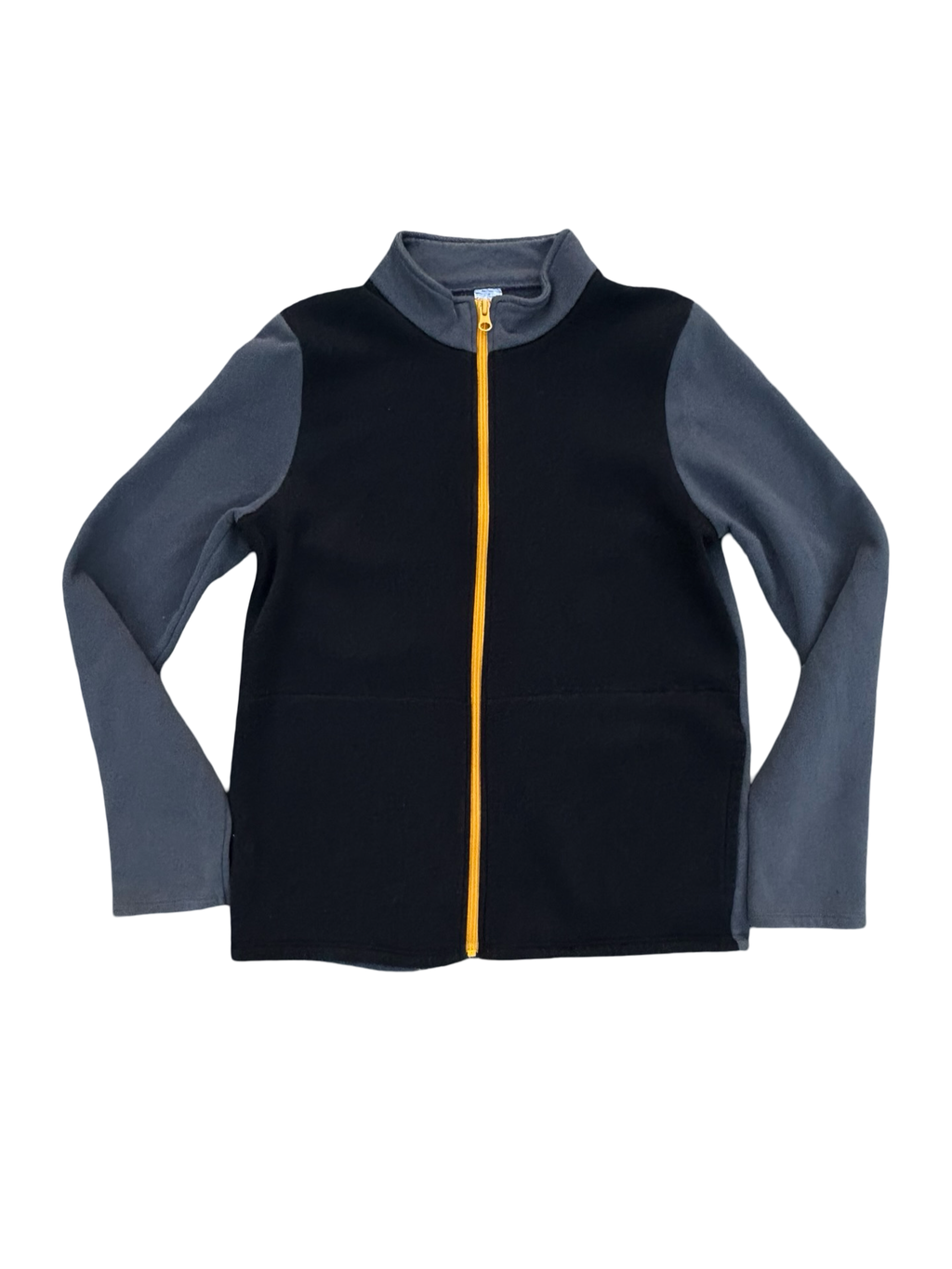 Fleece Decathlon