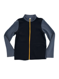 Fleece Decathlon