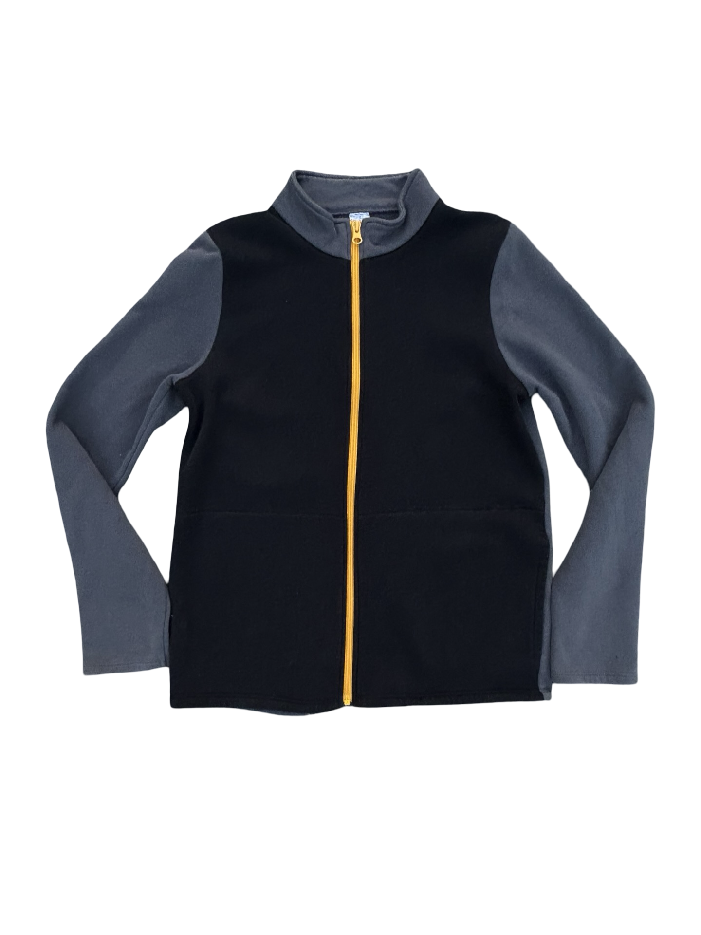 Fleece Decathlon