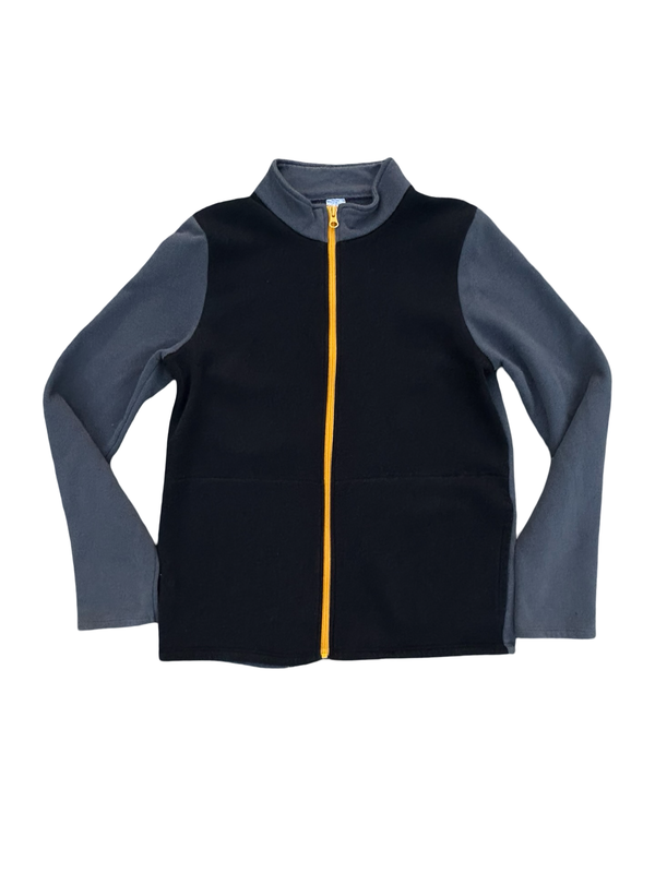 Fleece Decathlon