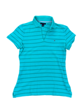Camiseta Tommy Hilfiger feminina