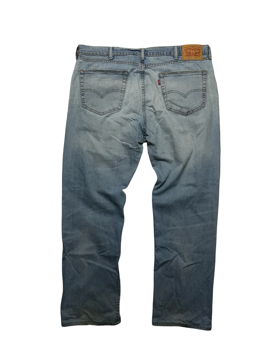 Calça levis Jeans