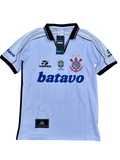 Camiseta Retrô Corinthians 98