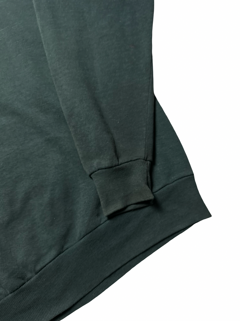 Camiseta Manga Longa Levis