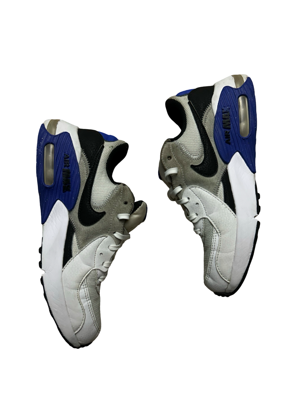 Tênis Nike Air Max Excee Masculino