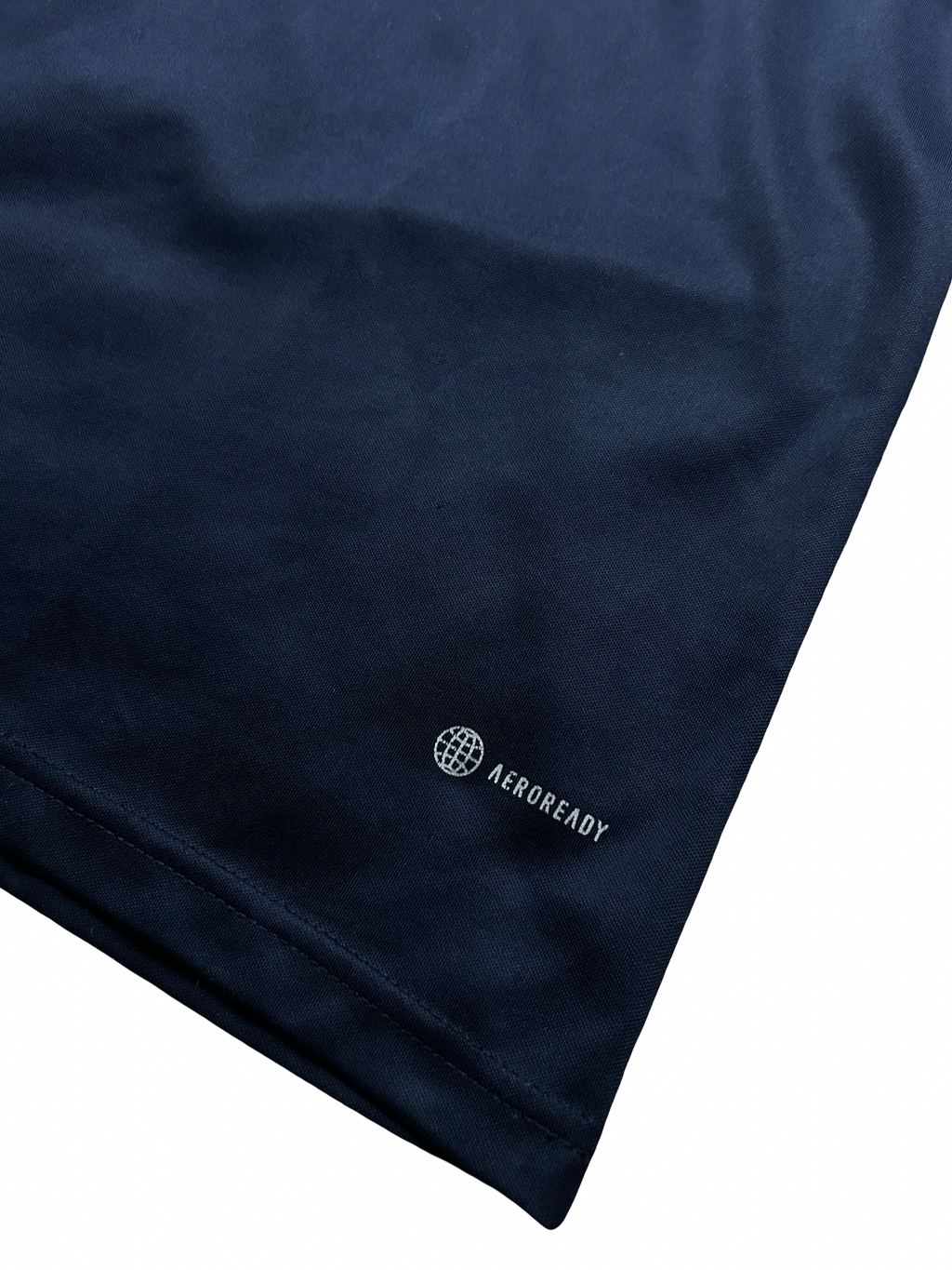 Camiseta Escócia Comemorativa 150 Anos