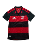 Flamengo