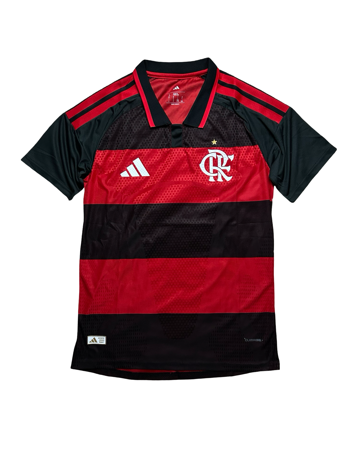 Flamengo