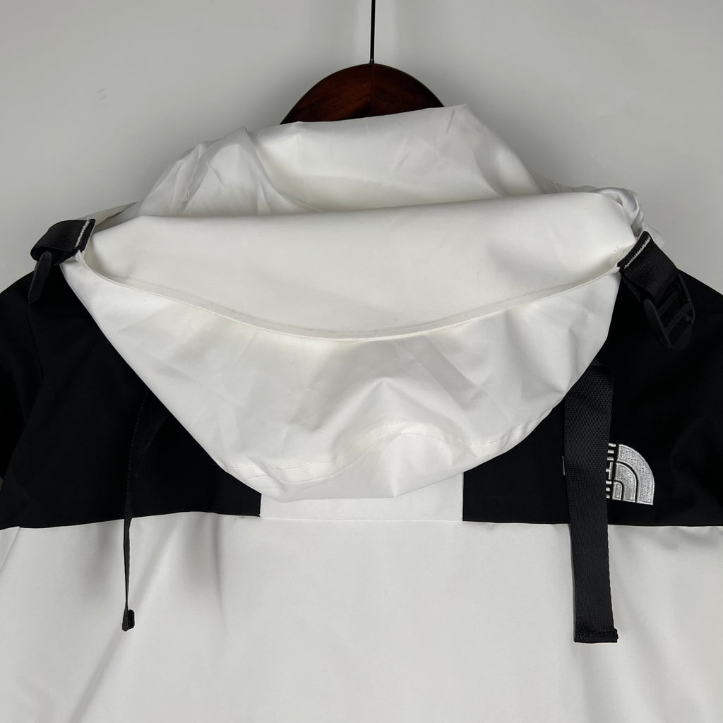 The north face Branca