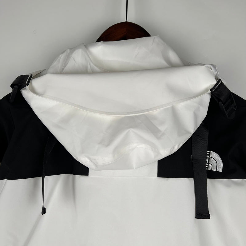 The north face Branca