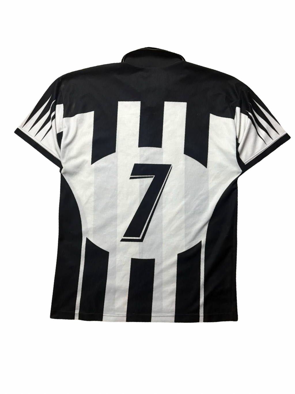 Camiseta Atlético Mineiro