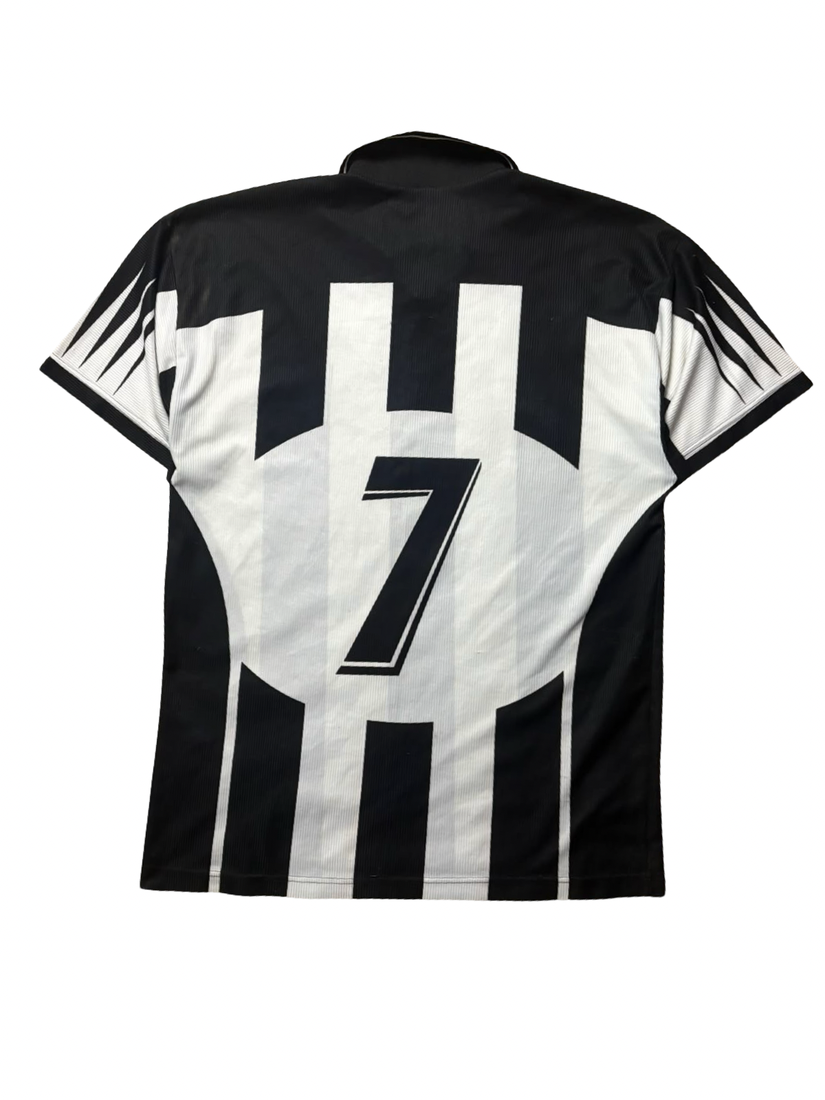 Camiseta Atlético Mineiro