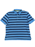 Camiseta Lacoste