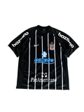 Camiseta Corinthians