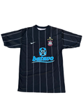 Camiseta Corinthians