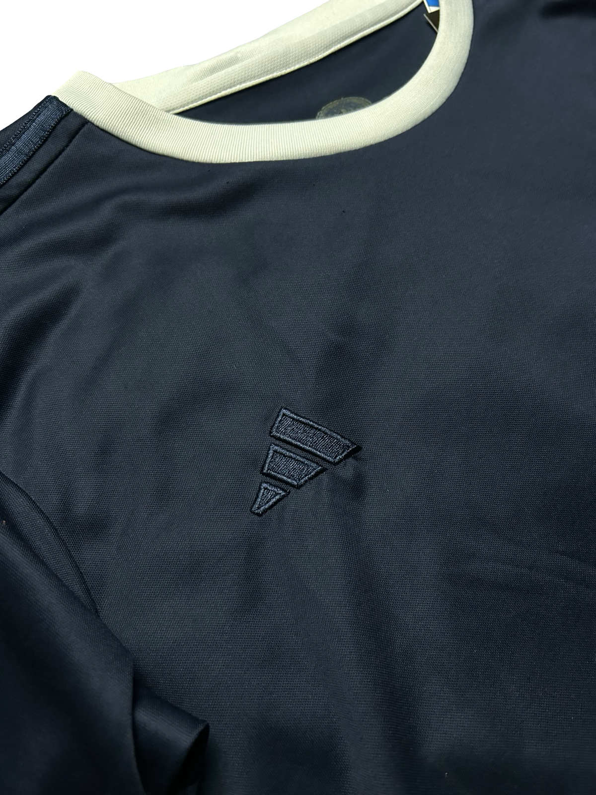 Camiseta Escócia Comemorativa 150 Anos