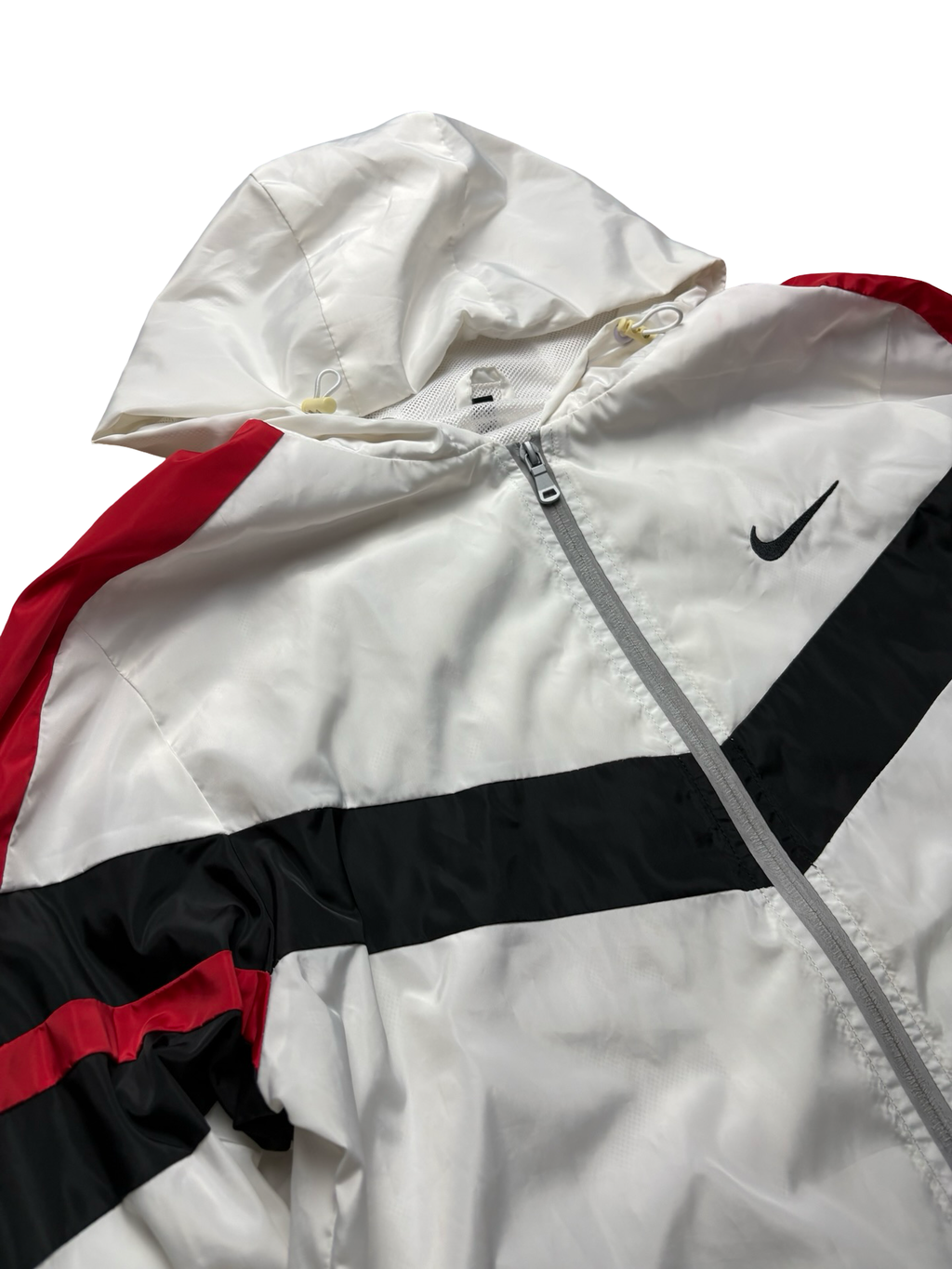 Corta vento Nike