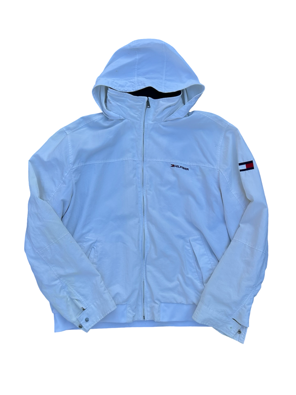 Jaqueta Tommy Hilfiger