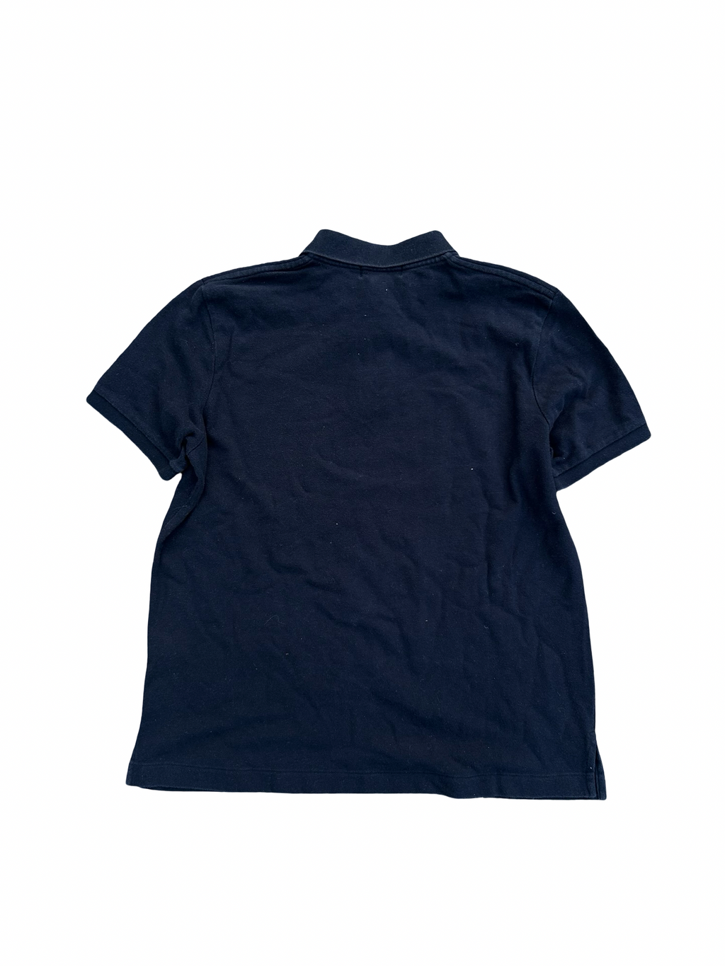 Camiseta polo Ralph Lauren