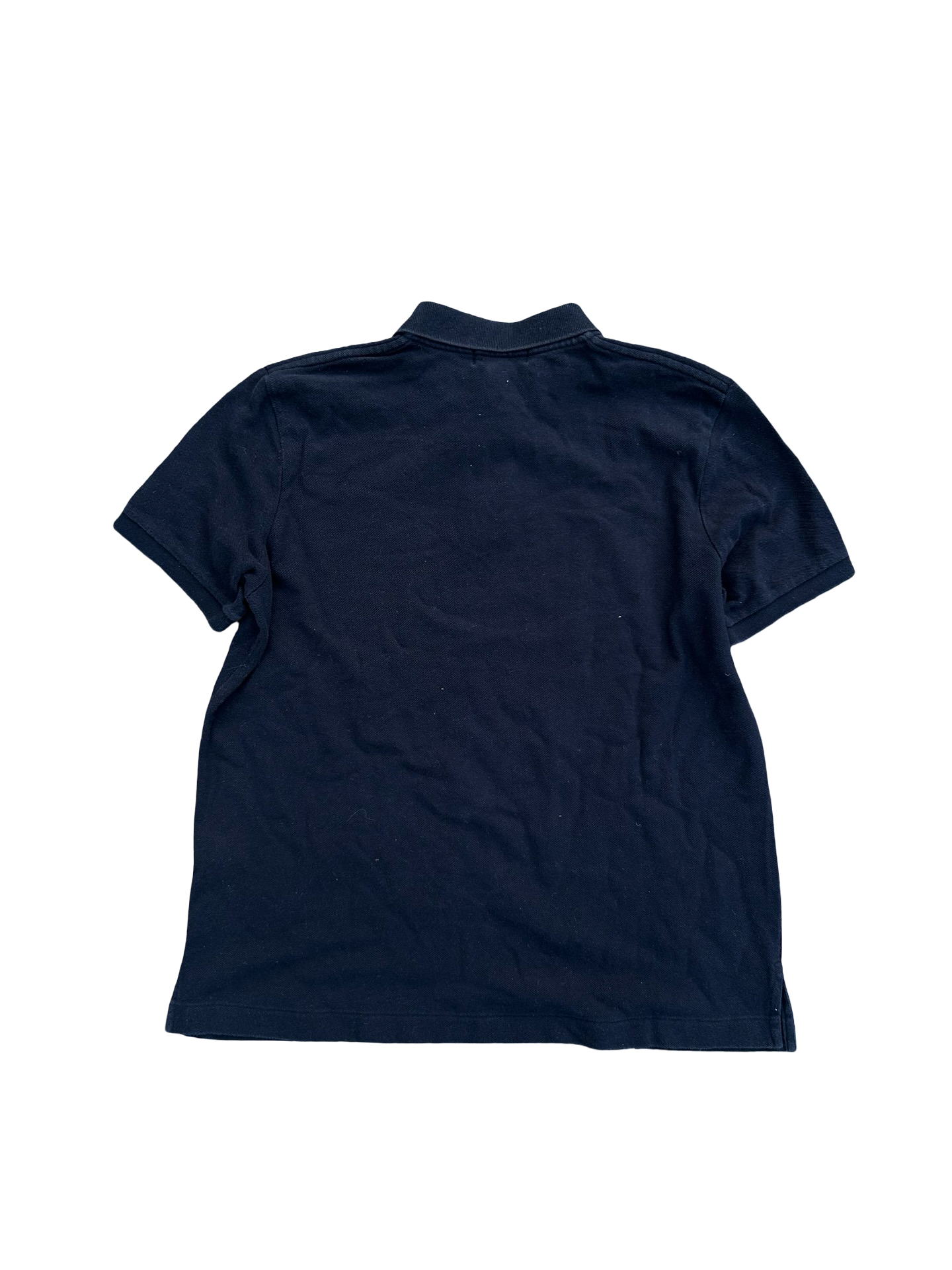 Camiseta polo Ralph Lauren