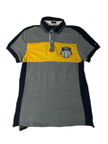 Polo vintage Tommy Hilfiger