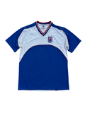 Camiseta Paraná clube