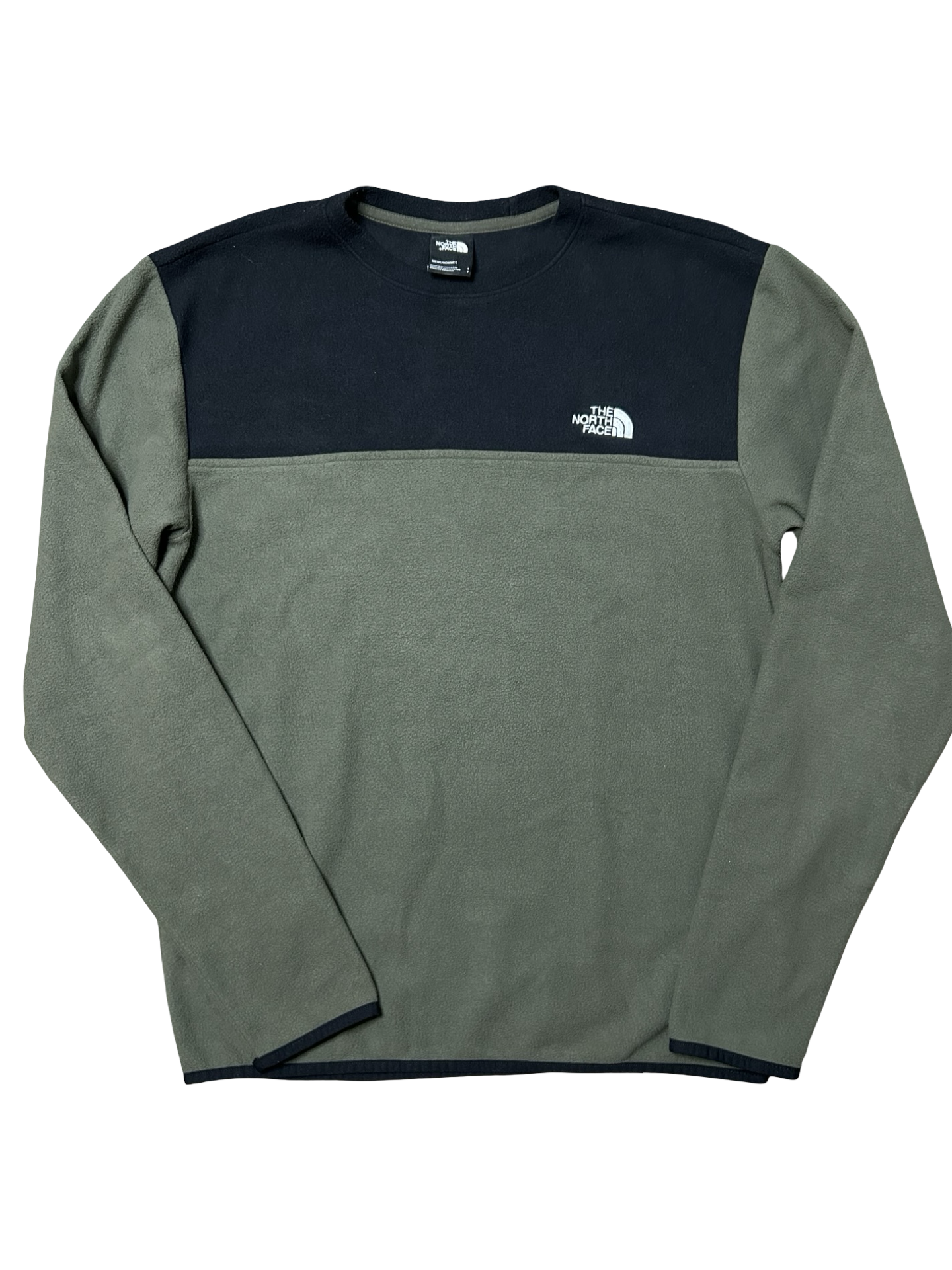 Fleece TNF