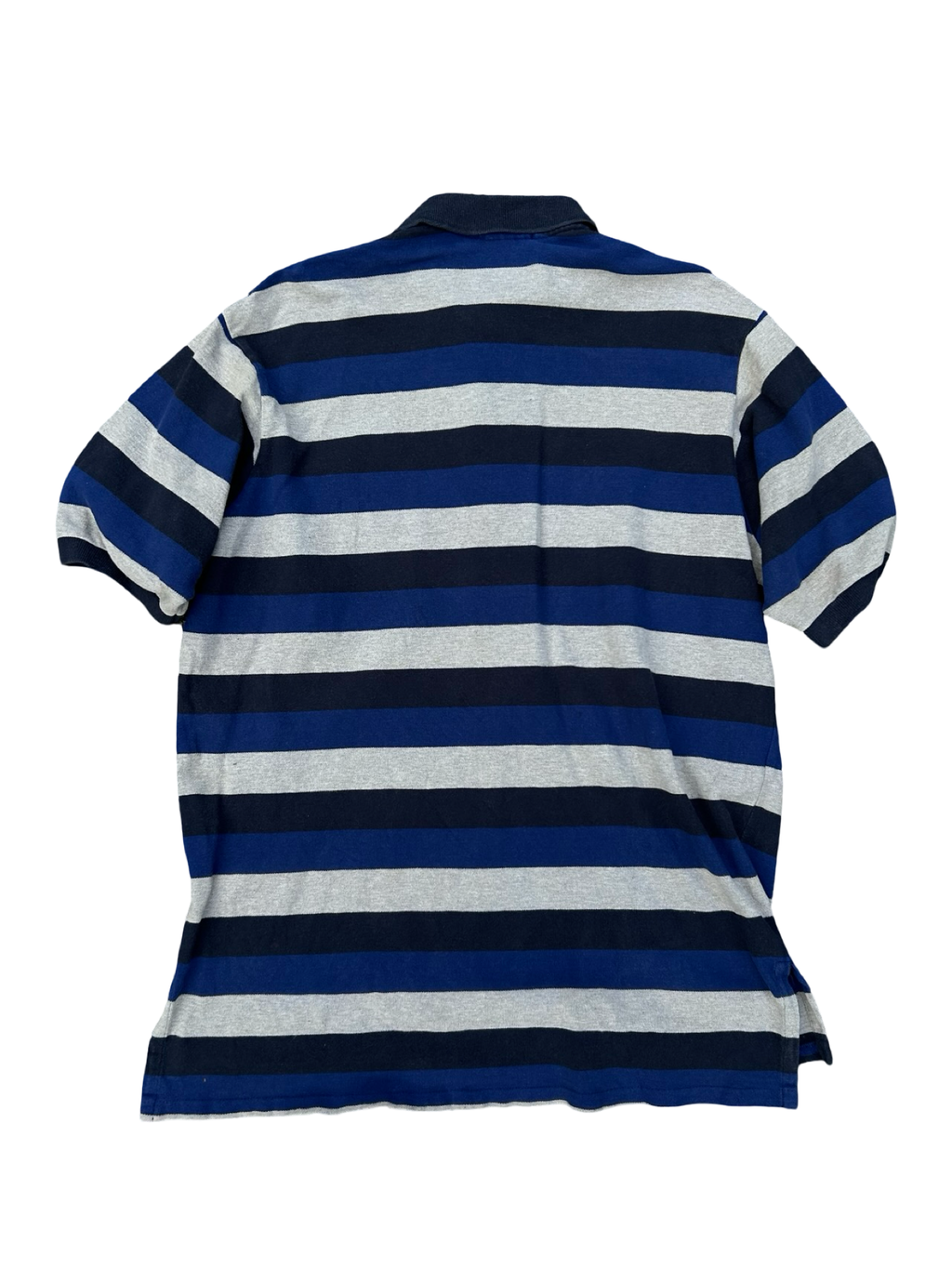 Camiseta Polo Ralph Lauren