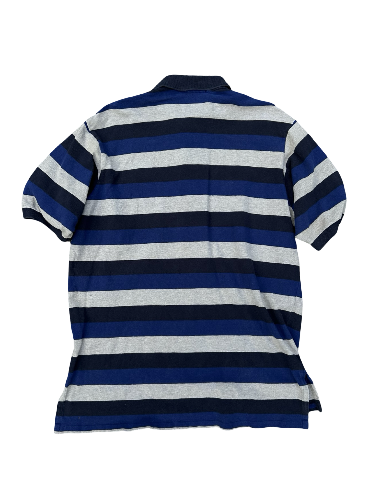 Camiseta Polo Ralph Lauren