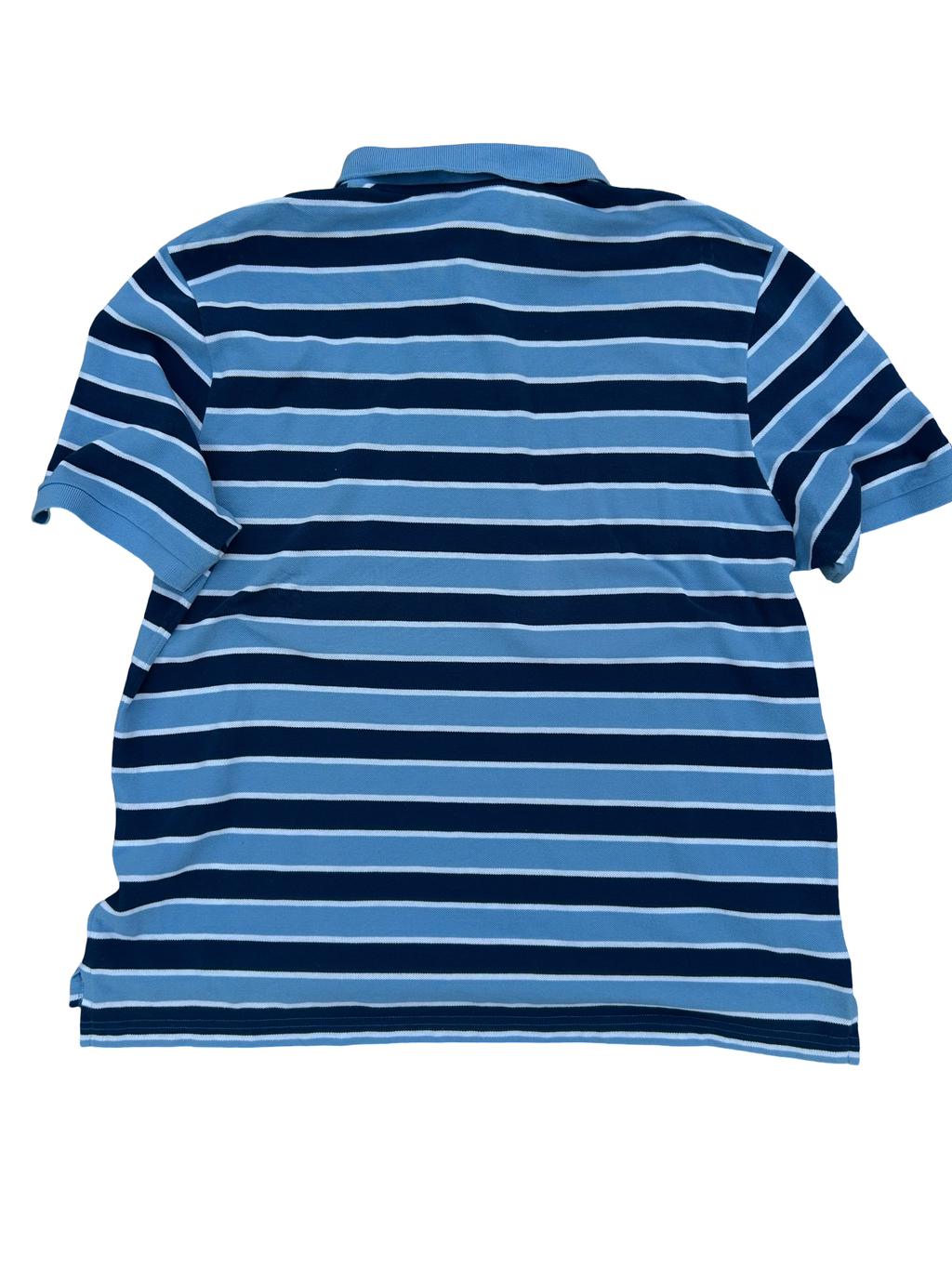 Camiseta Lacoste