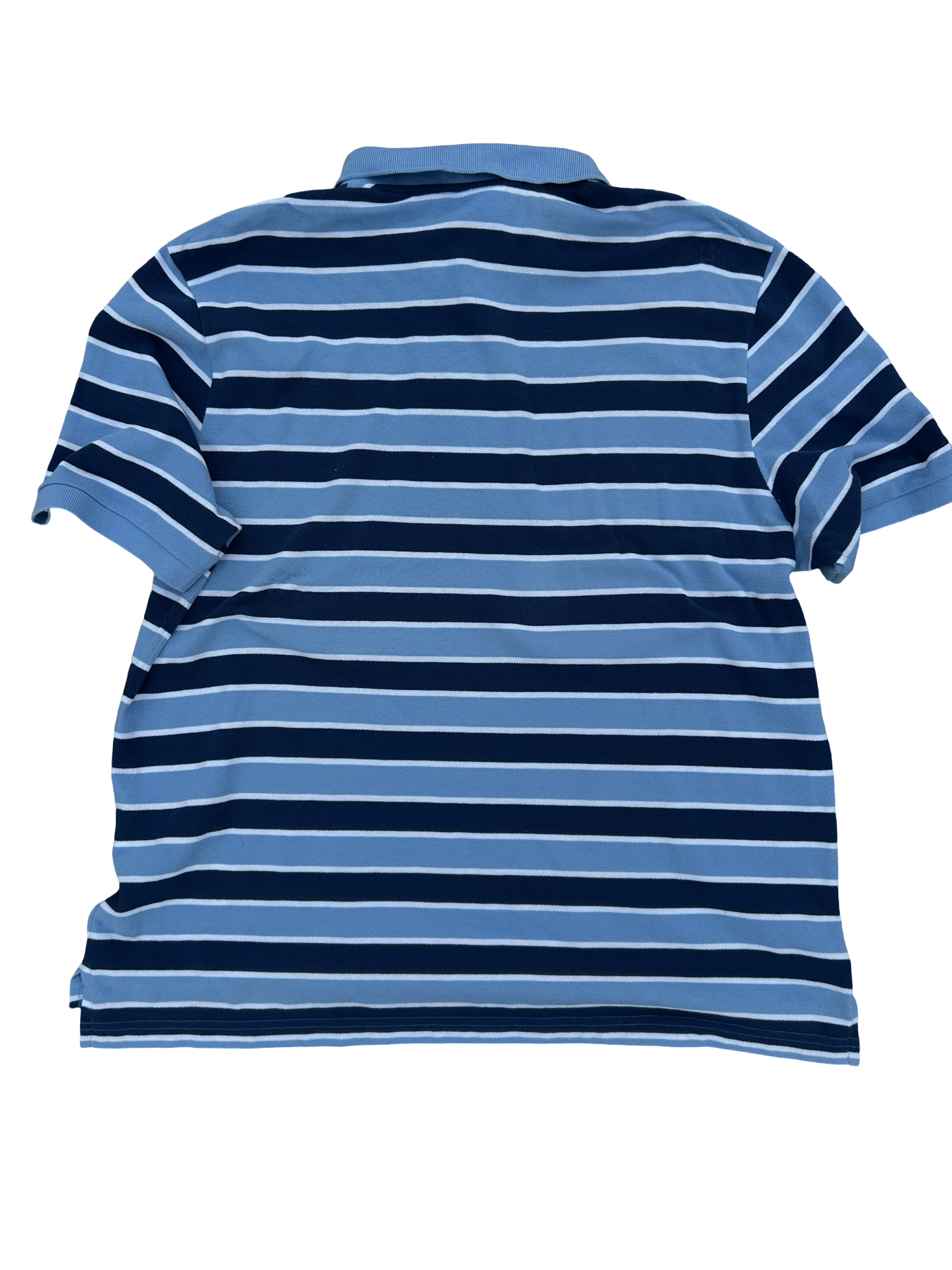 Camiseta Lacoste
