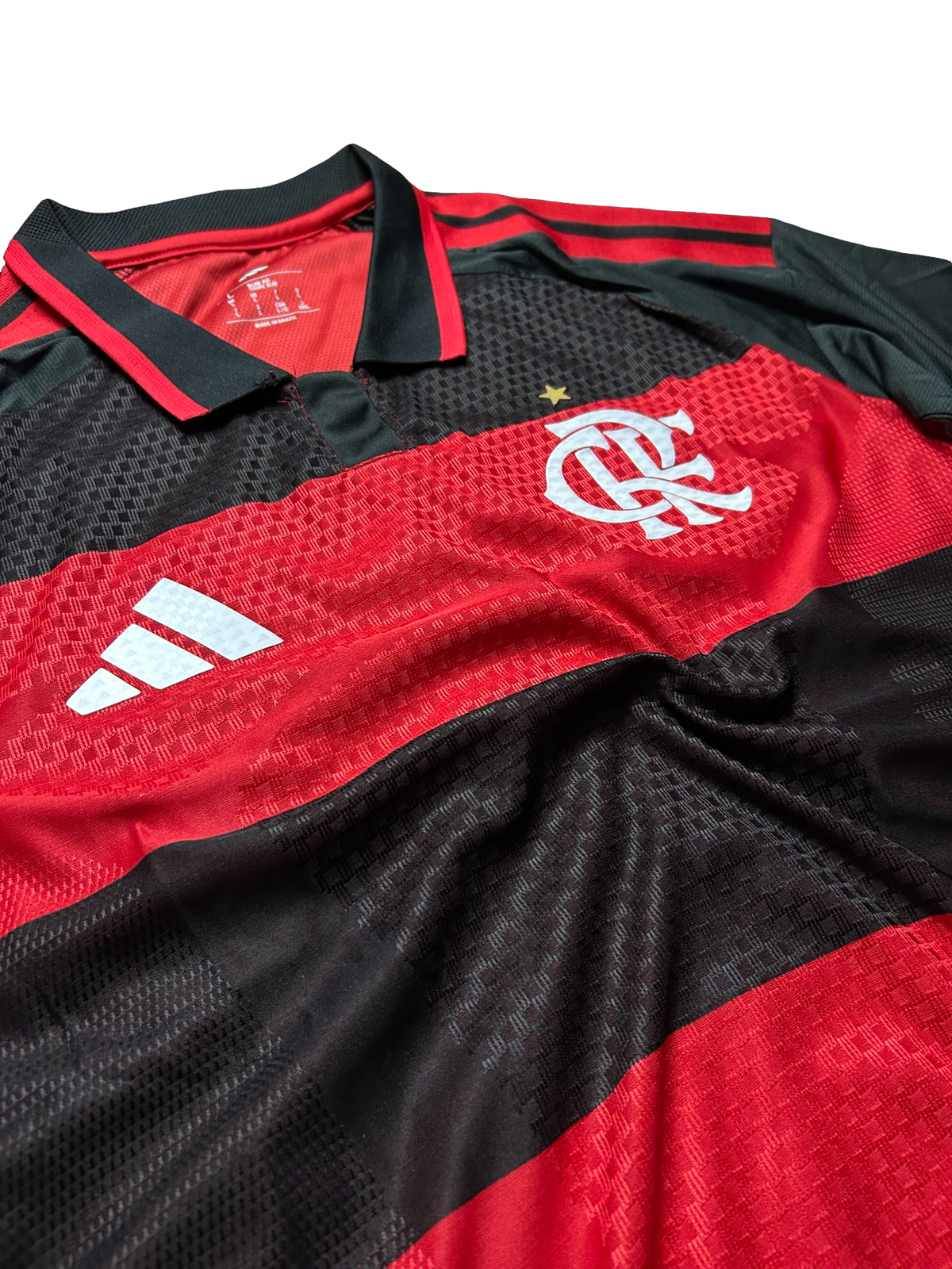 Flamengo