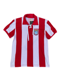 Camiseta Feminina Bayern M.