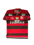 Flamengo Retro 1996