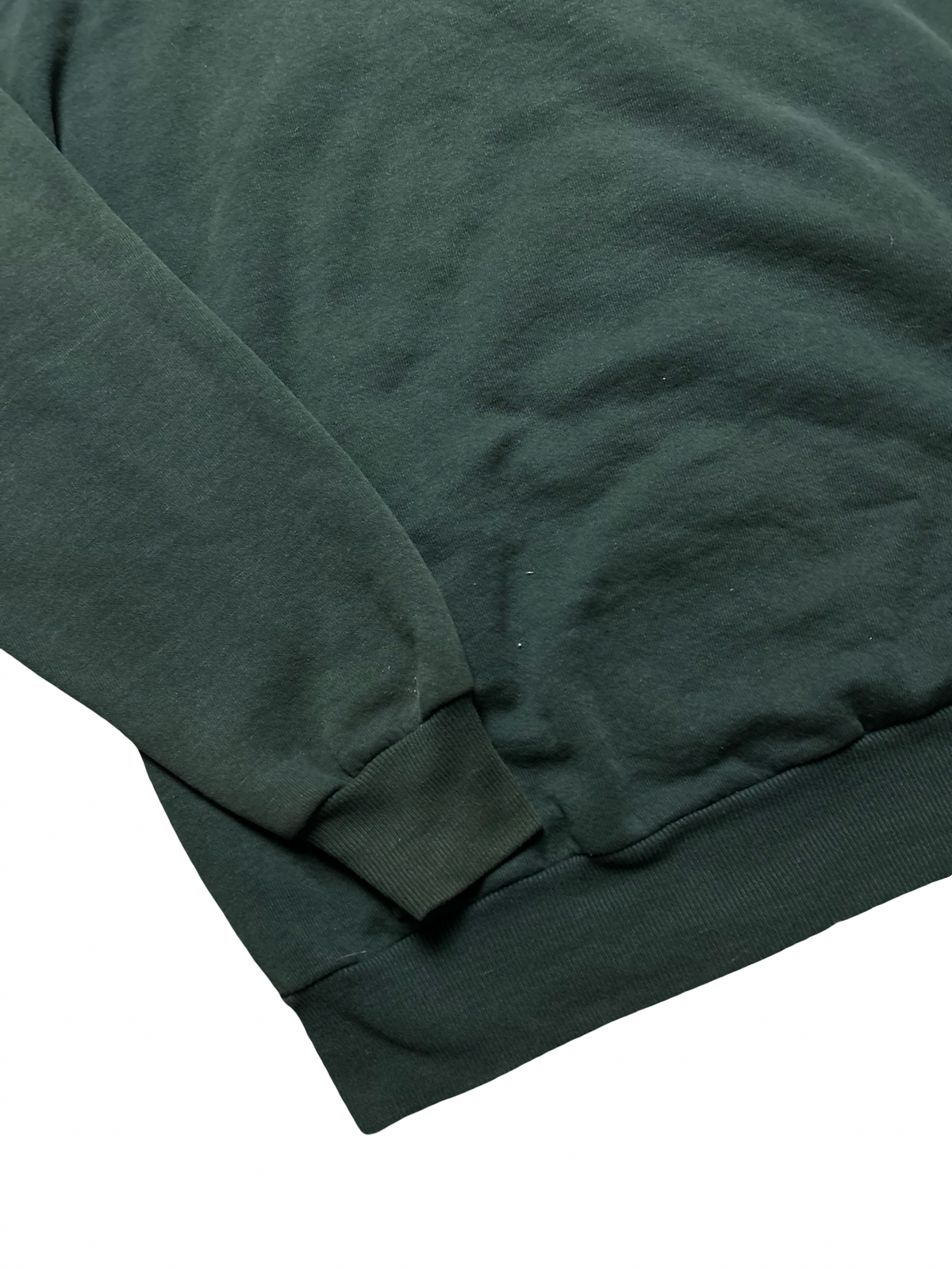 Camiseta Manga Longa Levis