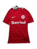 Internacional player 16/17