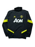 Manchester United Treino